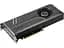 Відеокарта ASUS GTX 1080Ti Turbo (TURBO-GTX1080TI-11G) (GDDR5X, 352 bit, PCI-E 3.0 x16) Б/в - мініатюра 4