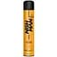 Спрей для укладки волосся Nishman Extra Strong Hold Hair Spray 400 мл - мініатюра 1