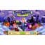 Ключ активації Microsoft Gnomes Garden 5: Halloween для Xbox One/Series S/X - мініатюра 2