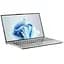 Ноутбук 2E Complex Pro 15 Silver (NS51PU-15UA33) - мініатюра 3