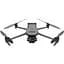 Квадрокоптер DJI Mavic 3T (CP.EN.00000415.01) - мініатюра 1
