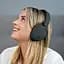 Навушники JLab JBuds Lux Graphite (IEUHBJLUXANCRGPH62) - мініатюра 7