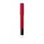 Карандаш для губ Bourjois Velvet The Pencil матовый тон 15 (Rouge Es-Carmin) 3 г (8000018796829) - миниатюра 1