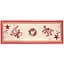 Ранер Lefard Home Textile Nativity гобеленовий, 100х40 см (732-052) - мініатюра 1
