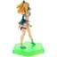 Фигурка Good Smile Company Fairy Tail Хвост Феи Lucy Люси 18 см WST GSC FT L - миниатюра 3