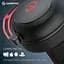 Навушники GamePro Asgard Skald Origin Black-Red (HS850BR) - мініатюра 11