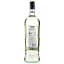 Упаковка вермута Cinzano Bianco белый сладкий 15% 12 л (1 л х 12 шт.) - миниатюра 3