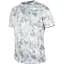 Футболка Fahrenheit Solar Guard UPF 50+ S/R Urban Camo - мініатюра 2
