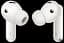 Гарнітура Huawei FreeBuds 7i White (7195712) - мініатюра 8