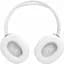 Беспроводные наушники JBL Tune 770NC White (JBLT770NCWHT) - миниатюра 4