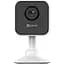 IP відеокамера Ezviz CS-H1C (1080P) Wi-Fi - мініатюра 1