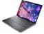 Ноутбук Dell XPS 13 Plus 9320 13.4' UHD+ Touch, Intel i5-1340P, 16GB, F1024GB, UMA, Win11, чорний (N991XPS9320UA_W11H) - мініатюра 2