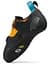 Скельники Scarpa Quantix SF 39.5 Bright Orange (1004-70044-000-2-39.5) - мініатюра 4