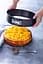 Форма Pyrex Daily для выпечки разъемная 25 см kuh0015951 - миниатюра 2