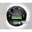 Робот-пилосос iRobot Roomba i7 + - мініатюра 5