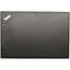 Кришка матриці для ноутбука Lenovo Thinkpad X260 X270 (01AW437, AP0ZJ000500) Class A Б/в - мініатюра 1