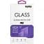 Захисне скло Toto Hardness Tempered Glass 0.33 mm 2.5D 9H Samsung Galaxy J1 J105/DS - мініатюра 4