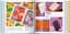The Package Design Book 8 - миниатюра 10