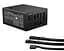 Блок питания Be quiet! STRAIGHT POWER 12 1200W (BN339) - миниатюра 3