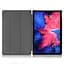 Чохол-книжка для планшета Lenovo Tab P11 та P11 Plus TB-J606F J616F J607F Космос - мініатюра 2