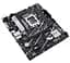 Материнская плата LGA1700, Asus PRIME B760M-K, B760, 2xDDR5, Int.Video(CPU), 4xSATA3, 2xM.2, 1xPCI-E 16x 4.0, 2xPCI-E 1x 4.0, Realtek 7. 5xUSB3.2/4xUSB2.0, VGA/HDMI, MicroATX - миниатюра 5