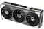 Відеокарта ASUS RTX 5070 12GB TUF Gaming OC (TUF-RTX5070-O12G-GAMING) (GDDR7, 192 bit, PCI-E v5.0 x16) Б/в - мініатюра 2