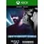 Ключ активации Microsoft Mind’s Descent Bundle для Xbox One/Series S/X - миниатюра 1