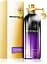 Парфумована вода Montale Oud Pashmina 100 мл - мініатюра 2