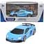 Автомодель TechnoDrive в асортименті (1:64) (250349U) - мініатюра 1