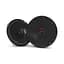 Автомобільна акустика Stage3 627 45 Вт JBL avt0001282 - мініатюра 1