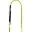 Петля з репшнуру Edelrid Aramid Cord Sling 6 мм II 60 см (1017-739240601380) - мініатюра 1