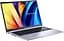 Ноутбук Asus VivoBook 15 R1502ZA-BQ1002 - мініатюра 4