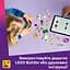 Конструктор LEGO Friends Игровая площадка для щенков 66 деталей (42665) - миниатюра 17