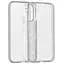 TPU чохол Nova для Samsung Galaxy A36 5G Clear - мініатюра 2
