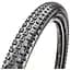 Покришка Maxxis Crossmark 26 x 2.10 TPI-60 Wire (1052-ETB69783000) - мініатюра 1