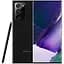 Смартфон Samsung Galaxy Note 20 Ultra (N986B) 512Gb Black (SM-N986BZKHSEK) (Grade C) Seller Refurbished - миниатюра 1