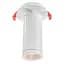 Светильник настенный спот Brille LED HTL-600/5W WW WH 27-002 - миниатюра 4
