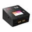 Зарядний пристрій для дрона iSDT D2 MK2 Battery Charger (D2MK2) - мініатюра 1