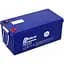 Акумулятор Orbus CG12200 GEL 12V 200 Ah Q1/24 - мініатюра 1