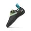 Скельники Scarpa Origin VS W 37.5 Green/Lime (1004-70083-002-001-375) - мініатюра 3