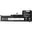 Акумулятор для ноутбуків PowerPlant LENOVO Ideapad 5-15 (L19L4PF1) 15.4V 4650 mAh - мініатюра 1