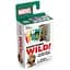 Настільна гра з картками Funko Something Wild Вартові галактики Малюк Грут (65341) - мініатюра 2