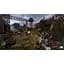 Ключ активації Microsoft S.T.A.L.K.E.R.: Clear Sky для Xbox One/Series S/X - мініатюра 9