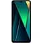 Смартфон Xiaomi Смартфон Poco C75 6/128Gb Green No Adapter UA UCRF - миниатюра 1