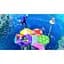 Гра Mario Party Superstars (російська версія) (Nintendo Switch) - мініатюра 5