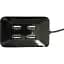 Концентратор Atcom TD1004 (HDD up to 2Tb) (9579) - мініатюра 1