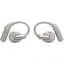 Навушники JBL Sense Pro Grey (JBLSENSEPROGRY) - мініатюра 2