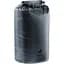 Гермомішок Deuter Light Drypack 30 (1052-3940521 4014) - мініатюра 1