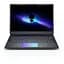 Ноутбук Dell Alienware 16 Aurora AC16250,2560 x 1600,270H 14 C/20 T,2 GHz - 5.8 GHz,32 GB DDR5,1 TB - мініатюра 3
