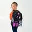Рюкзак Kite Education teens 2587M HK-2 (HK25-2587M-2) - миниатюра 22